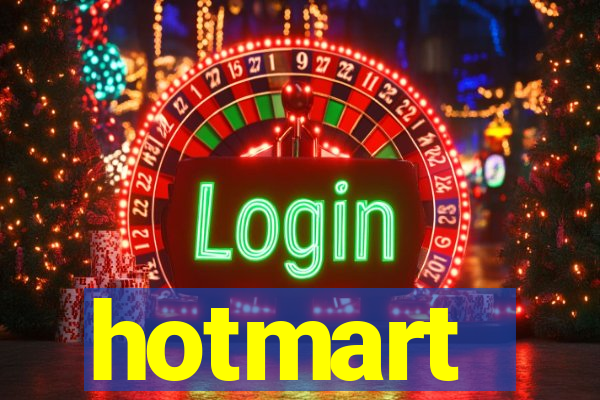 hotmart - minhas compras